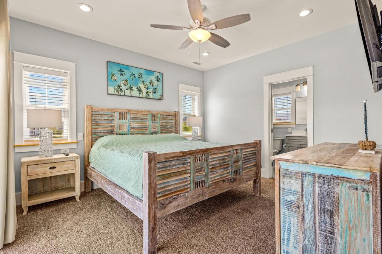 508 Conch Crescent--Ocean Sands South Section B 코롤라 외부 사진