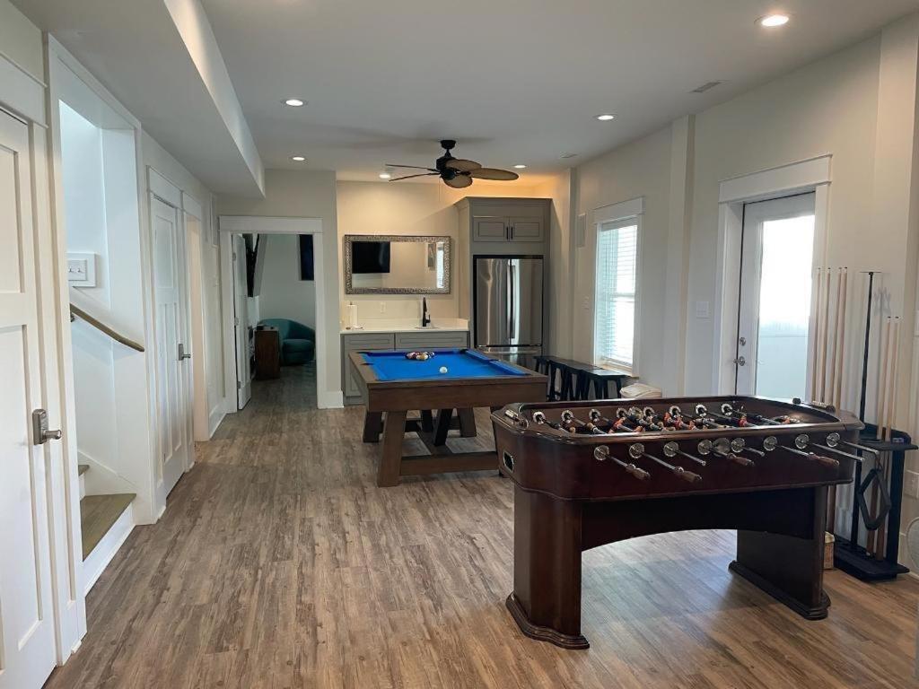 508 Conch Crescent--Ocean Sands South Section B 코롤라 외부 사진