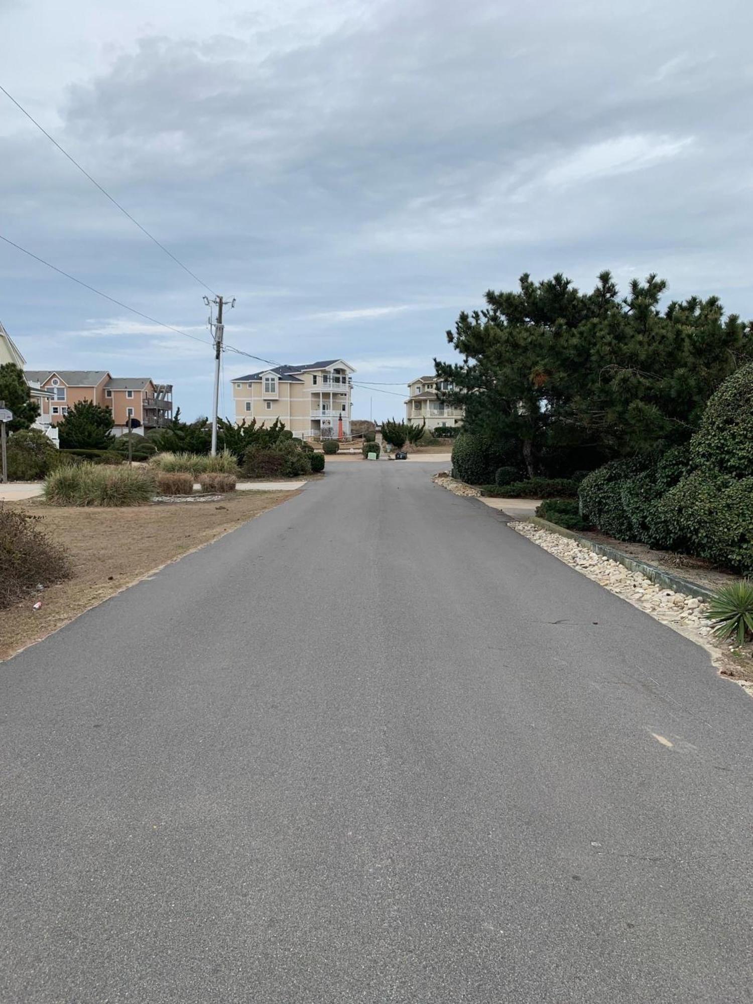 508 Conch Crescent--Ocean Sands South Section B 코롤라 외부 사진
